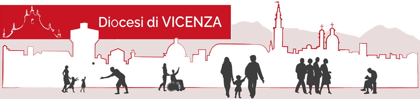 Diocesi di Vicenza