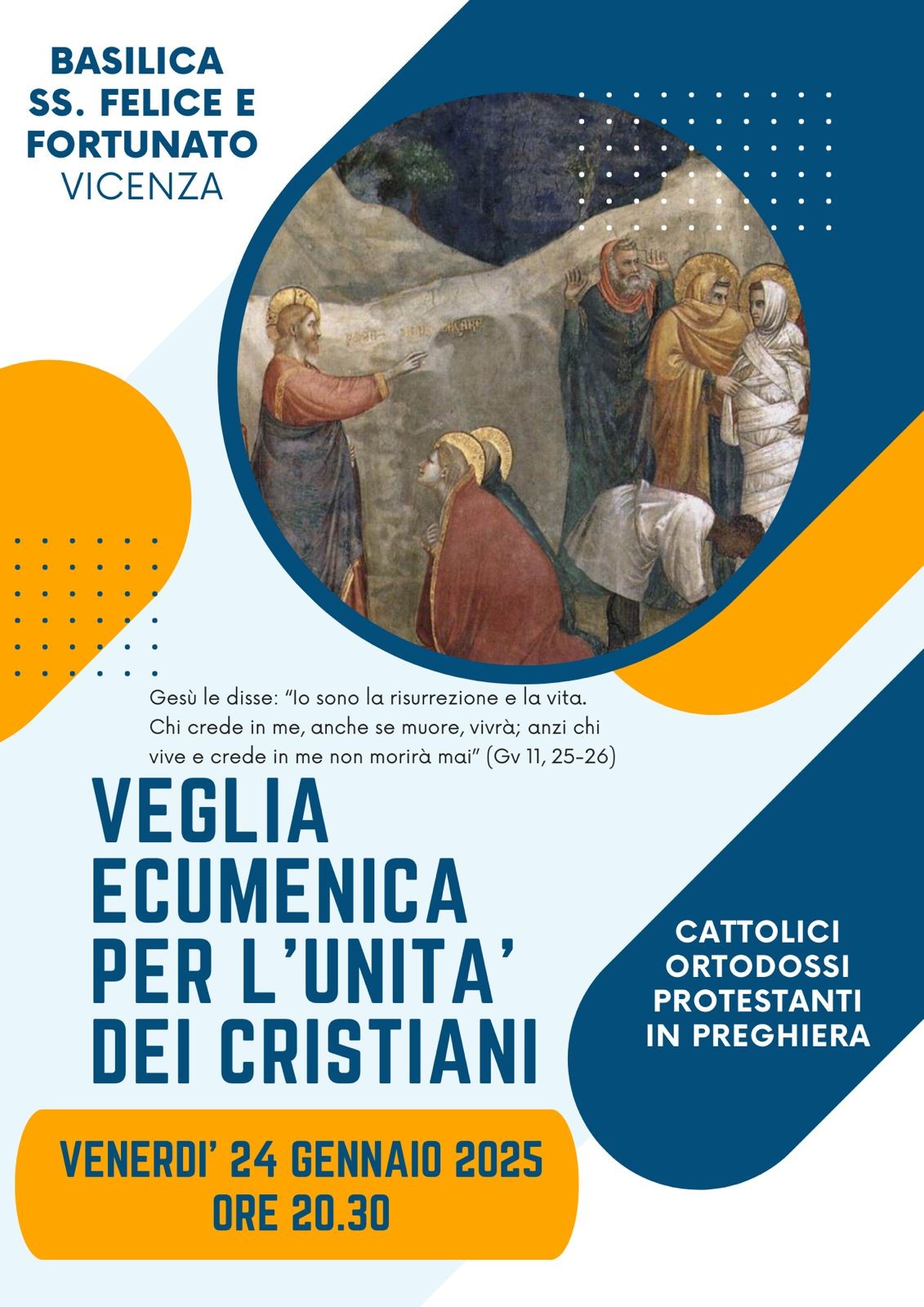 Coperta Cristiana Con Versetti Biblici E Preghiere - Flanella Ultra Morbida 203x152 Cm - Regalo Religioso Per Uomo E Donna
