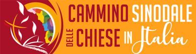 Cammino Sinodale